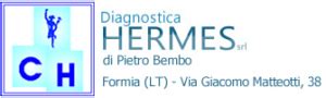 hermes centro formia|Diagnostica Hermes – Diagnostica Hermes.